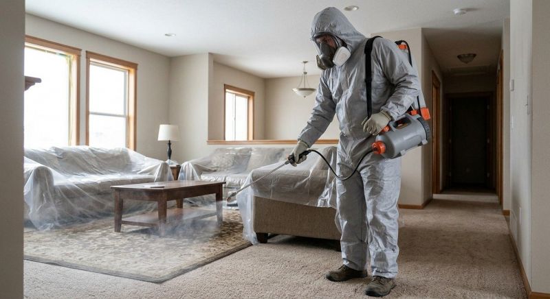 Phoenix, AZ